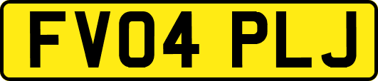 FV04PLJ