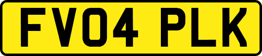 FV04PLK