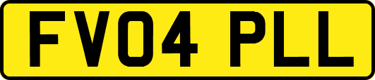 FV04PLL