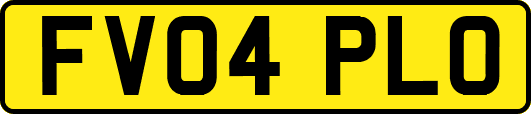 FV04PLO