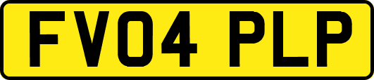 FV04PLP