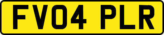 FV04PLR
