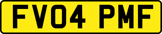 FV04PMF