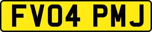 FV04PMJ