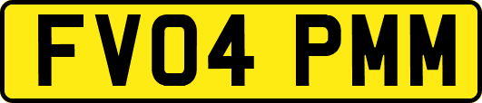 FV04PMM