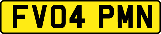 FV04PMN