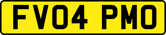 FV04PMO