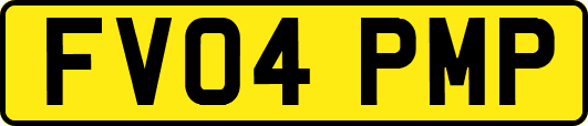 FV04PMP