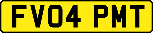 FV04PMT