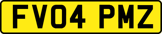 FV04PMZ