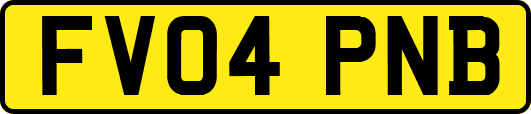 FV04PNB