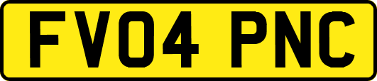 FV04PNC