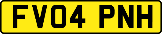 FV04PNH