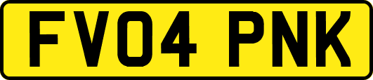 FV04PNK