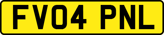 FV04PNL