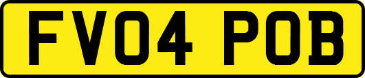 FV04POB