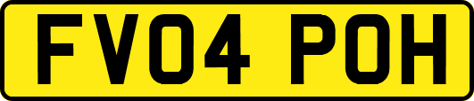 FV04POH