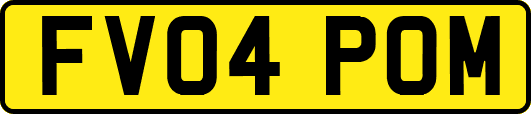FV04POM