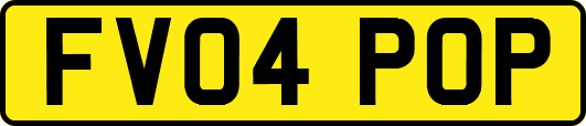 FV04POP