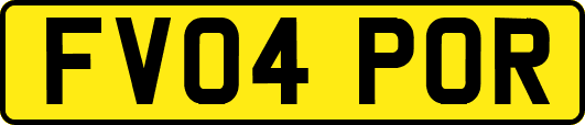FV04POR