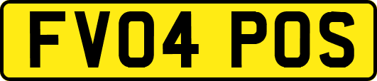 FV04POS