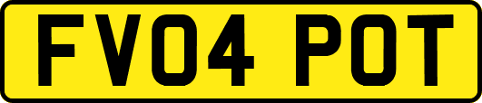 FV04POT