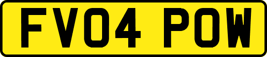 FV04POW