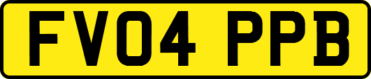 FV04PPB