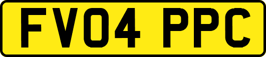 FV04PPC
