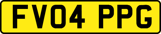FV04PPG