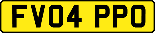 FV04PPO