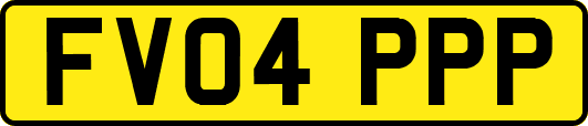 FV04PPP