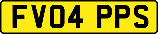 FV04PPS