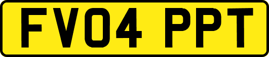 FV04PPT