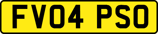 FV04PSO