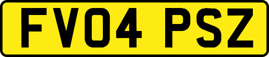 FV04PSZ