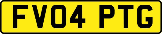 FV04PTG