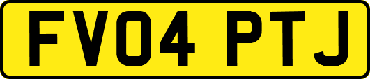 FV04PTJ