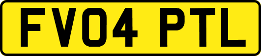 FV04PTL