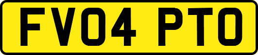 FV04PTO