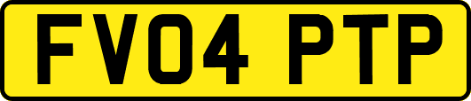FV04PTP