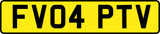 FV04PTV