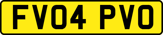 FV04PVO