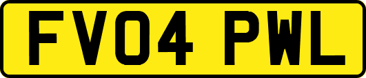 FV04PWL