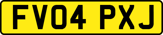 FV04PXJ
