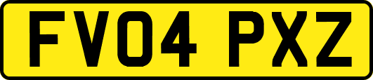 FV04PXZ