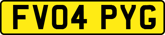 FV04PYG