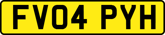 FV04PYH