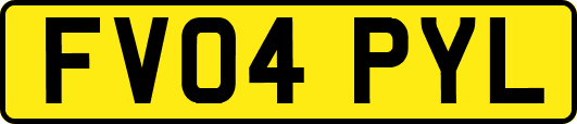 FV04PYL