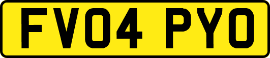 FV04PYO